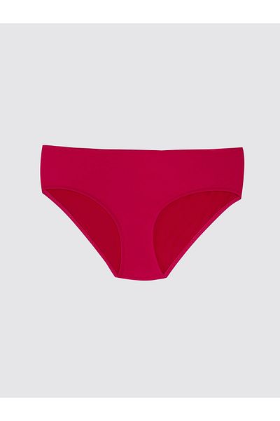 LC Waikiki Damen-Bikinihose mit geradem Schnitt
