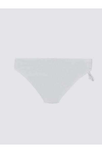 LC Waikiki Γυναικεία γραβάτα με λεπτομέρειες μπικίνι
