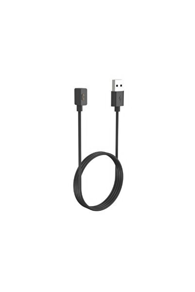 Ekoodukkan Xiaomi Redmi Band 2 Akıllı Bileklik Uyumlu Usb Şarj Kablosu
