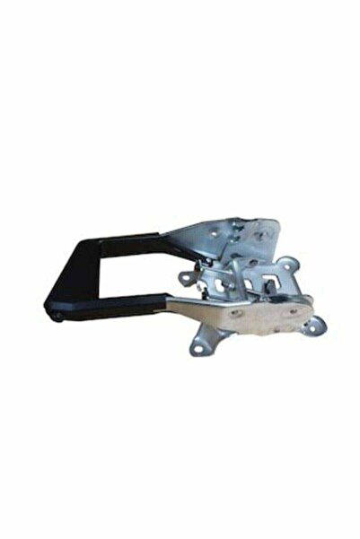 Genel Markalar 8200273002 Renault Megane 2 El Fren Tabancası Kolu