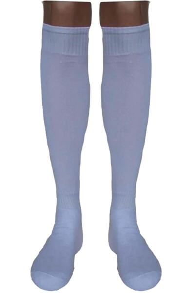 SLİPT Șosetă de fotbal de lux Ckspor Super Large - Tozluk Cks300