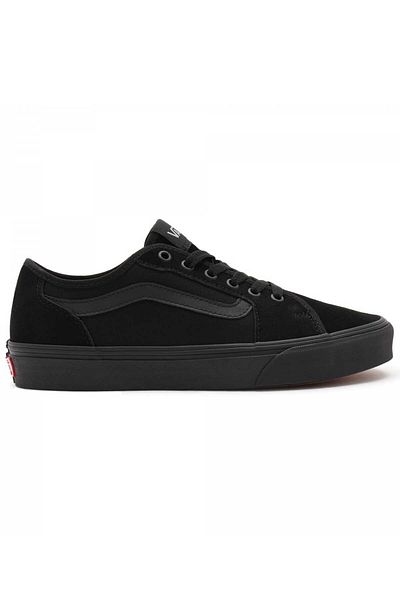 Vans Pantofi pentru bărbați Filmore Decon Vn0a3wkz5mb1