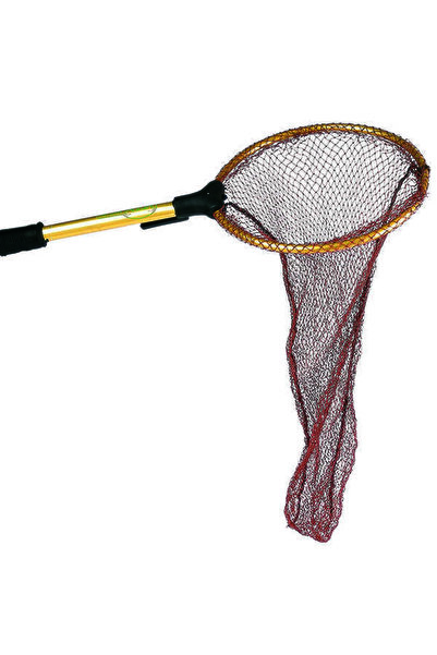 Albastar Livar Balıkçı Kepçesi 750