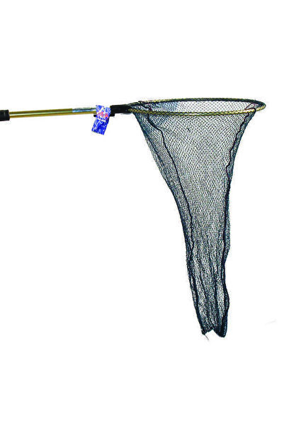 Albastar Livar Balıkçı Kepçesi 750