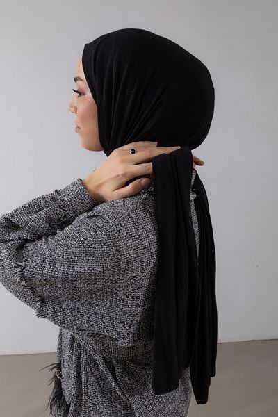 Silk Home Combed Cotton Shawl