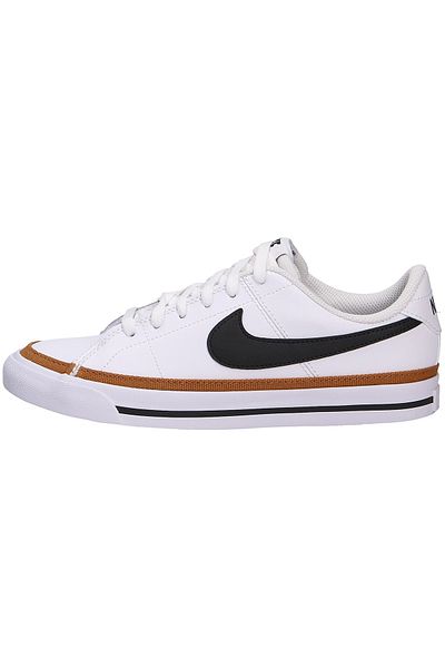Nike Halbschuh