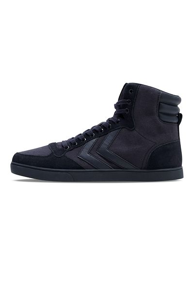 hummel DAHA İNCE STADIL TONAL YÜKSEK