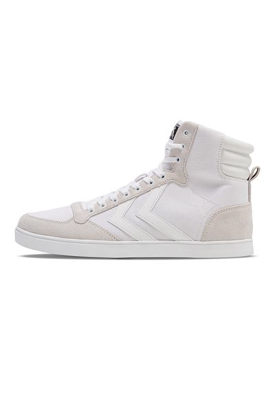 hummel DAHA İNCE STADIL TONAL YÜKSEK