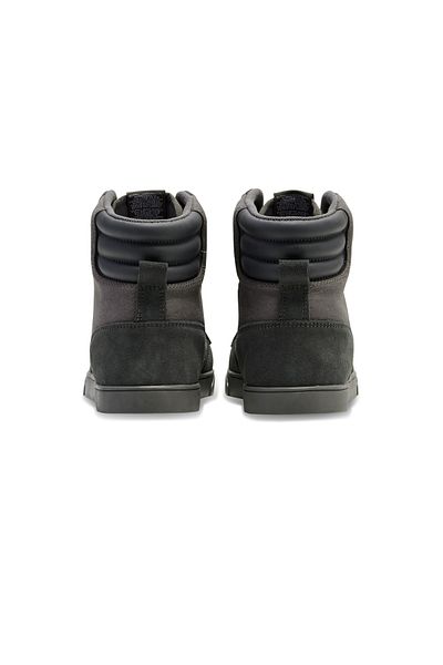 hummel DAHA İNCE STADIL TONAL YÜKSEK