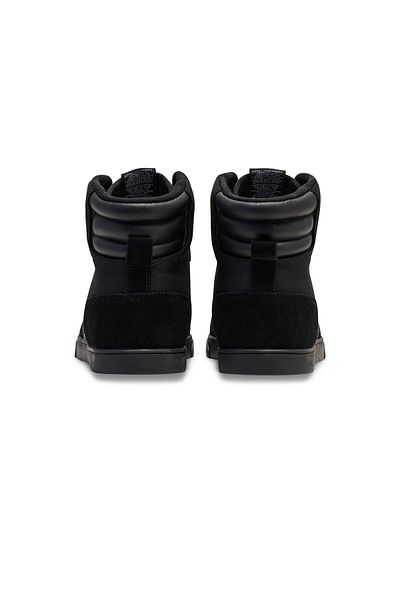 hummel SLIMMER STADIL TONAL HIGH