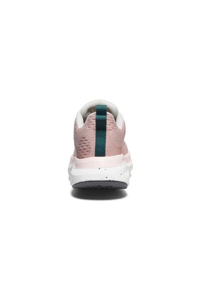 Keen Spor Yürüyüş Ayakkabısı