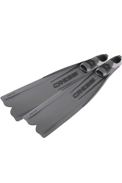 Cressi Gara 3000 Ld - Diving Pallet