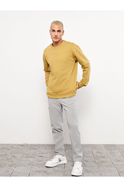 LC Waikiki Чоловічі штани Orme Slim Fit