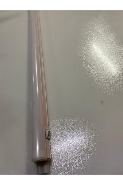 Cata 5 Adet Cata Ct 2469 20 W Ledli T5 Bant Armatür 6400k Beyaz Işık