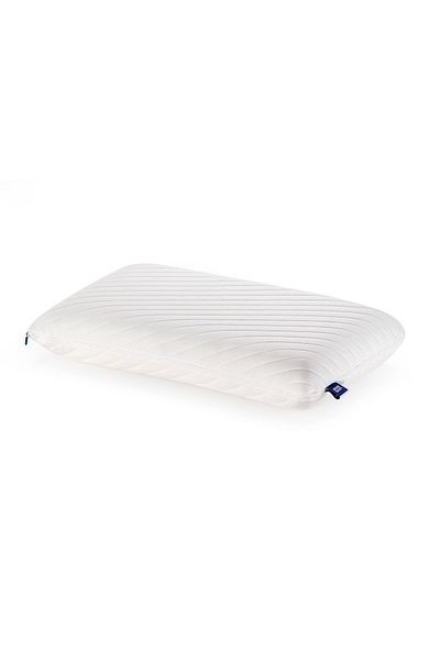 Sleeptown Base Zone Visco Pillow