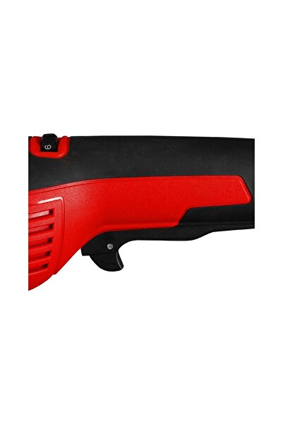 Rodex Büyük Taşlama Makinası
