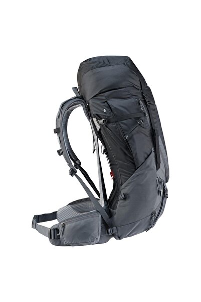 Deuter Futura Air Trek 50+10 Liter Backpack Deu3402121