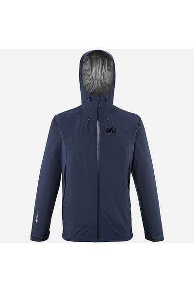 Millet Mungo II Gtx Jm Mıv9336 7317 Jacket Men