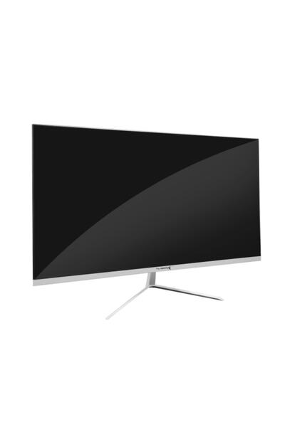 TURBOX Inspiration W Mt-l238fhd 5ms 75hz Vga Hdmi 1920x1080 23.8" Monitör(frameless) White