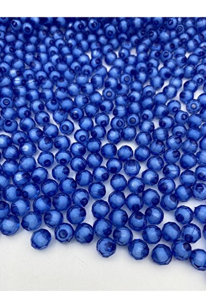 Hedef Bijuteri Mărgele acrilice tip fagure de 10 mm / Mărgele acrilice model ...