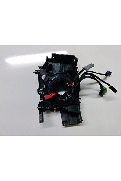 Bozdağ Otomotiv Airbag Zemberek (SARGI) 8201590627 Renault Kangoo 3 Clio 3 Model Araçlara Uygundur.