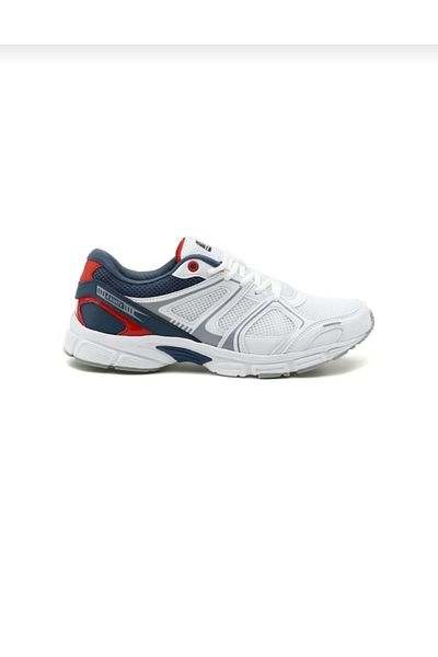 Kinetix Arion Tx 3fx Alergare Mers Mers zilnic Pantofi sport unisex
