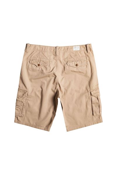 Quiksilver Kahve Erkek ort EQYWS03861 MW CARGO SHORT Fiyat Yorumlar Trendyol