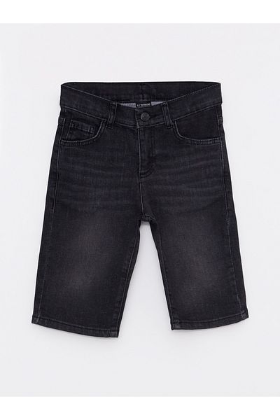 LC Waikiki Boy Jean Roller - Model de bază