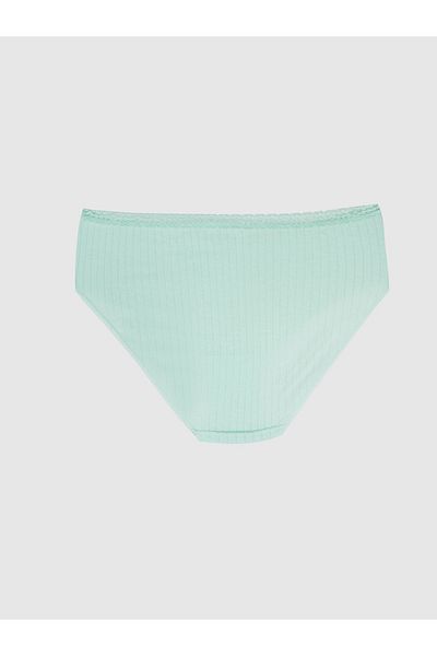 LC Waikiki Csipke részletes csípőbugyi