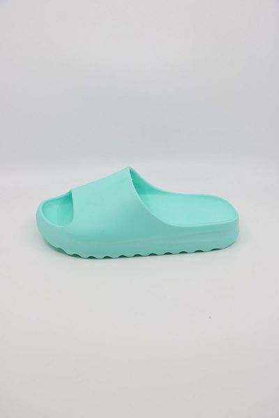 stilfest Παντόφλες μόδας Unisex Eva