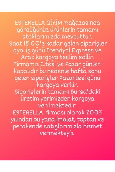 Esterella Kız Çocuk Elbise/ Puantiyeli Kısa Kol Gömlekli/ %100 Pamuk/ Slopet Elbise