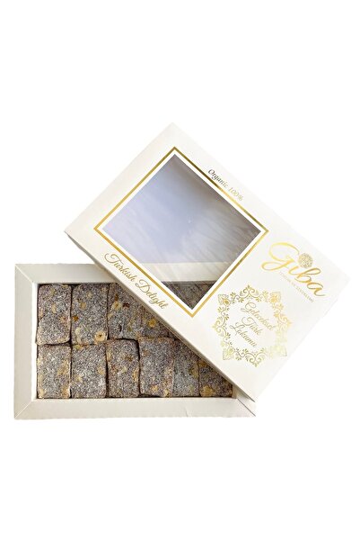 Giba Cezerye 500 Gr.