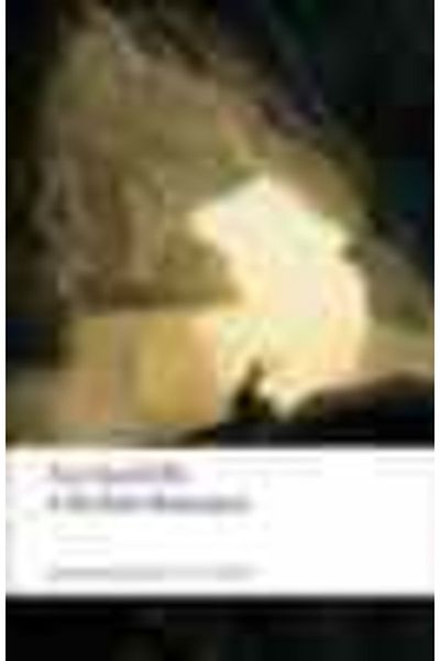 OXFORD UNIVERSITY PRESS A Sicilian Romance