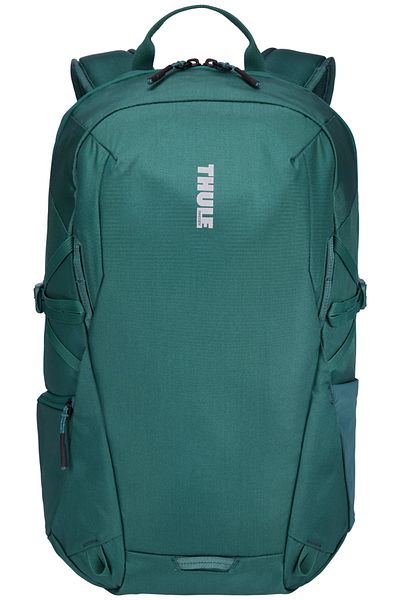 Thule Enroute 21l Notebook Backpack, Mallard Green 15.6