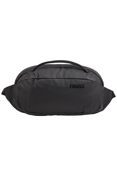 Thule حقيبة خصر تاكت 5 لتر، أسود