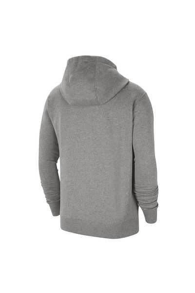 Nike Herren Kapuzenjacke - Club Team 20, Sweatjacke, Logo