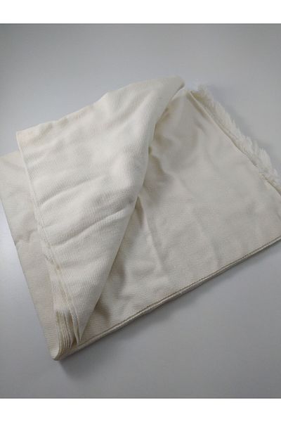 kadir gümüş mekke medine pazarı Wool Belt