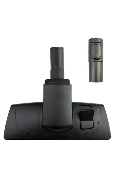 Magic Bags Ακροφύσιο δαπέδου με αναρρόφηση συμβατό με Dyson Dc 32;