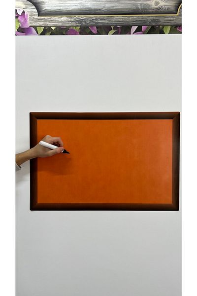 Akıllı Kağıt Colored Prof Boards - Adhesive, 60x90 (MODEL 7)