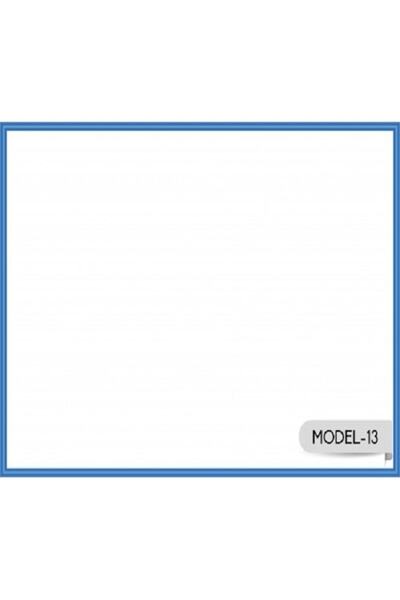 Akıllı Kağıt Yapışkanlı Renkli Prof Tahtalar 20x30 (MODEL 13)