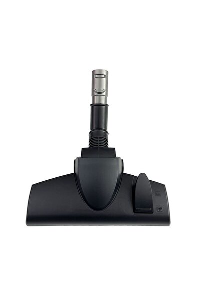 Magic Bags DC 58 прахосмукачка за почистване на подове