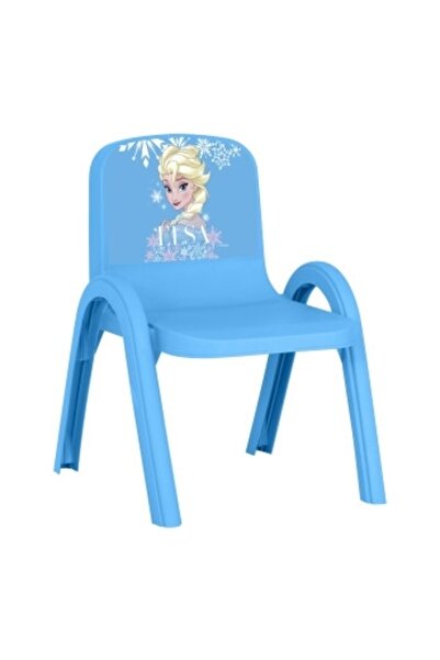 Herevin Lisanslı Sandalye-elsa 161972-072