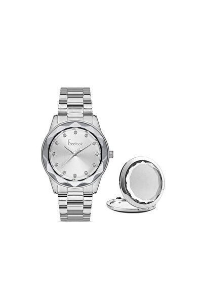 Freelook Fl.1.10340-1 Kadın Kol Saati