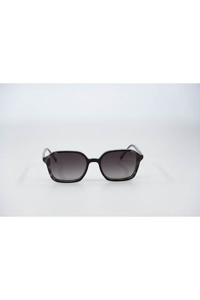 HAWK Hw2028 Polarized Women's Glasses