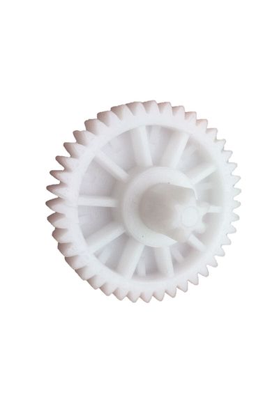 Popüler Rose Gold Blendfit E63 Hbss - Blade Gear Karaca