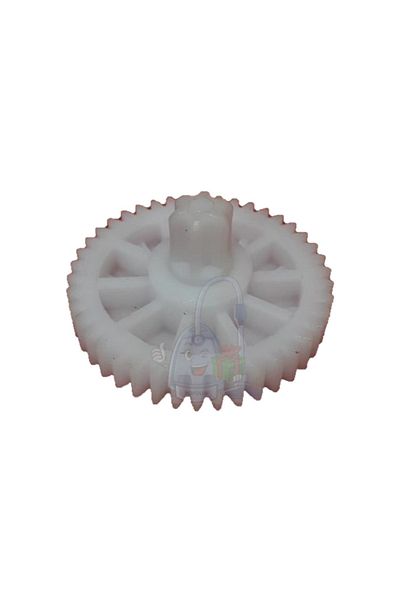 Popüler Rose Gold Blendfit E63 Hbss - Blade Gear Karaca