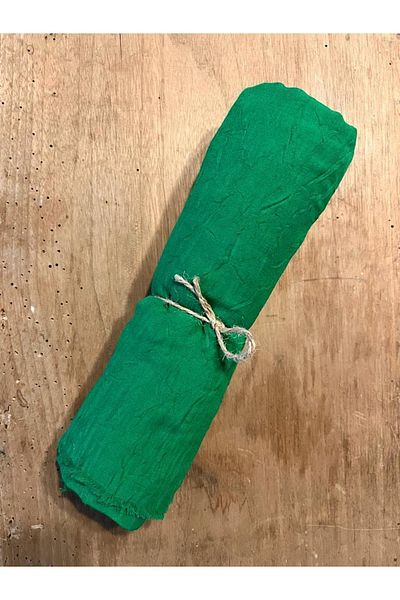 şehri şal Bamboo Kraş Shawl - Κομψό και βολικό