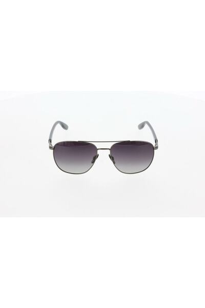 Mustang 2263 03 57 17 140 Sunglasses for Men