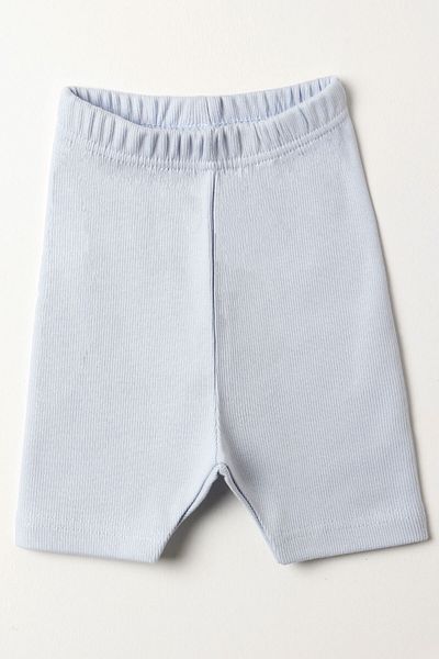 Short tights for toddlers online