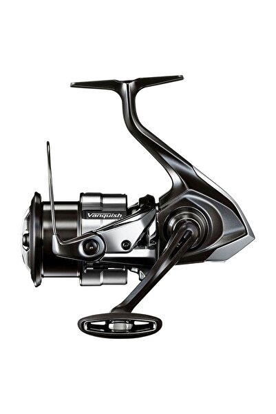Shimano Vanquish FC C5000 XG Spin Olta Makinesi